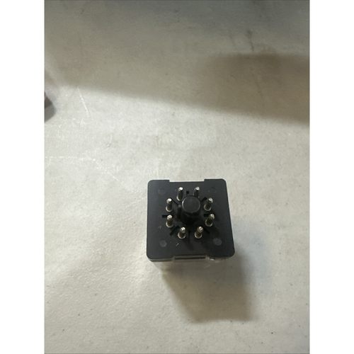 全新! TE KRPA-11DN-24 保修 & 延长技术支持