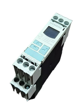 西门子 3UG46331AL30 数字电压监控继电器