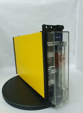 阿尔斯通 MVAA21B1BA0751B 辅助继电器,二手,英国^95798