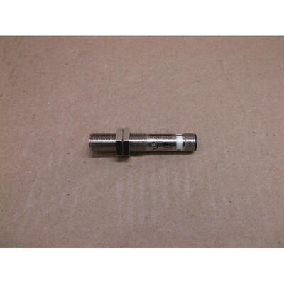 Rt 412m/P-200-s12 Leuze Demo Fotoelektrisch Sensor Schalter