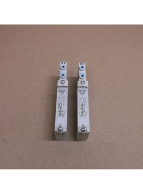 VUVG-B14-T32H-AZT-F-1T1L Festo Electroválvula 573478