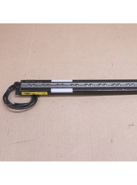 Capteur De Vérification De Pièce PVD225Q Banner DEMO Inter