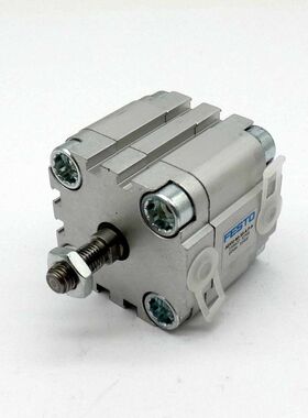 Festo ADVU-40-10-A-P-A 156627 Kompaktzylinder / Compact cyli