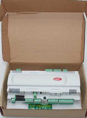 CARELPCO1000CS0PCO1可编程控制器模块