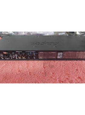 MOTU 828mk3 FireWire 音频接口提供! UPS 航运! U-10