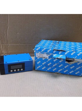 DME5000-317 Sick DEMO Distance Sensor 1028247