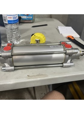 BOSH AIR CYLINDER 0822243005