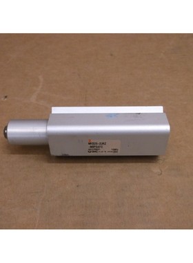 MKB25-30RZ-M9PSAPC SMC Pneumatisch Luft Doppelt Rotierende K