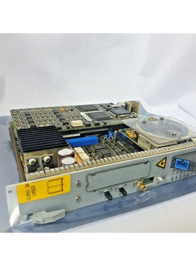 阿尔卡特朗讯 131-9141 模块板,二手 +96143