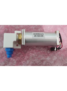 ASC402300AA02 优惠