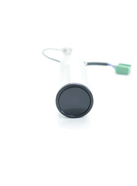Soredex Digora Optime DXR-50 PMT 照片倍增管光电探测器