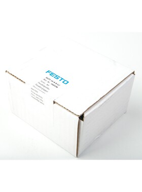 Festo HGPT-16-A-B-G2 560194 平行夹具