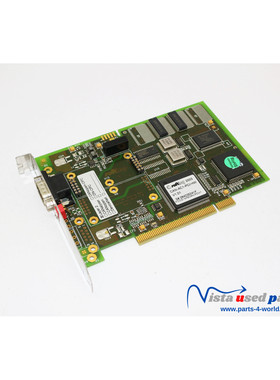 Softing GmbH CAN-AC1-PCI/HW I CAN-AC2-PCI/HW/LP PC CANpci Bo