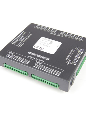 Unitronics V200-18-E62B 模块