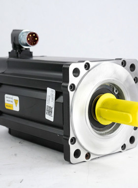 Allen Bradley VPL-A1304D-PJ12AA /A Kinetix VP 低惯性交流伺服