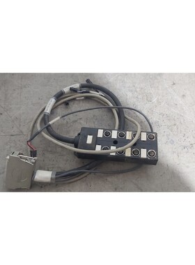 Lapp Group ABB8M121650PUR 送货盒优惠