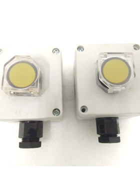 UNISAFE 电子无标签推扣