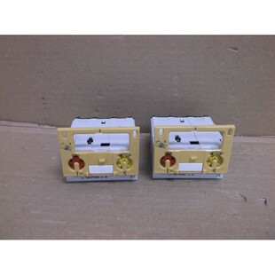 190-P040 A Allen Bradley Thermal Surcharge Voyage Unité Rel