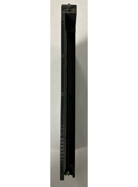 Siemens Simatic S7400 SM432 Analog Ausgangskarte AO8x13 6ES7