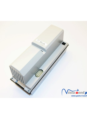 ABB Robotics 3HAB8101-8/14A Servo Drive Unit DSQC346G