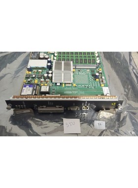 爱立信Redback XCRP4处理器卡优惠