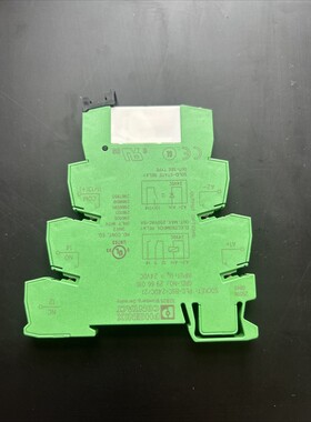 WESTECH 自动化解决方案 PHOENIX 296