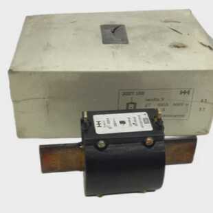 Holec HH P8513 NH Isodin 3 Sicherungseinsatz GT630 A 500 V