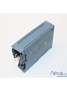 Siemens 6ES7521-1BL00-0AB0 Simatic S7-1500 Digital Input Mod