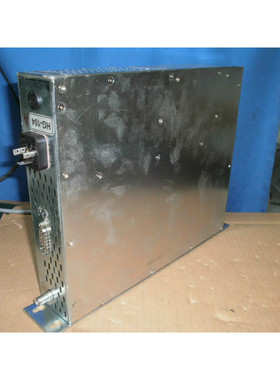 HilberLing HG-104 Q-Switch Rf 发电机,Rofin Sinar 130600034-0