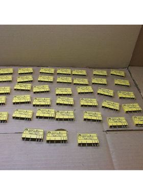 I / 03-iac-05-000 Continental Nuovo Ssr Solido Stato Input R