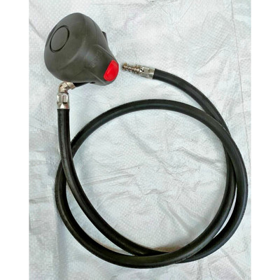 DRAGER LUNG DEMAND VAE LDV 适用于 PSS 3000 DRAGER  R 21034