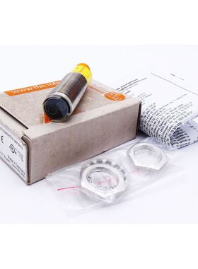 ifm OG5061 OGPLFPKG/V4A/US-100 Reflexlichtschranke -unused/O
