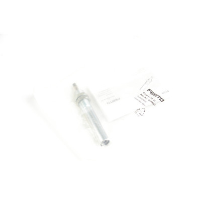 Festo DYSR-12-12-Y5 1138642