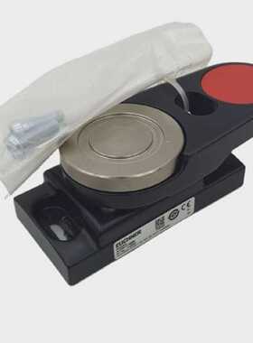 Euchner AC40113869 Bettiger fr CEM Antrieb Actuator AC40 113