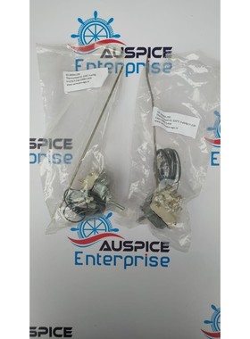 EGO 5534064030 THERMOSTAAT 61320C