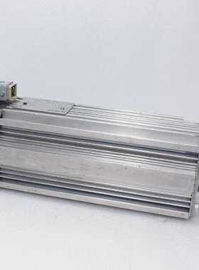 CEG MOT.3  TIPO ET48LC2STD BRAKE MOTOR 0075050 0918  1.7KW
