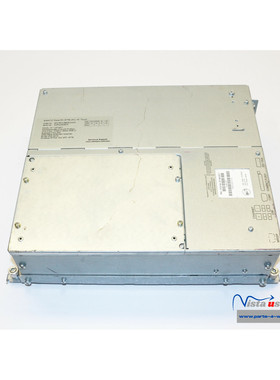 Siemens 6AV7872-0BE30-0AC0 Simatic PC 677B ohne Touch Panel