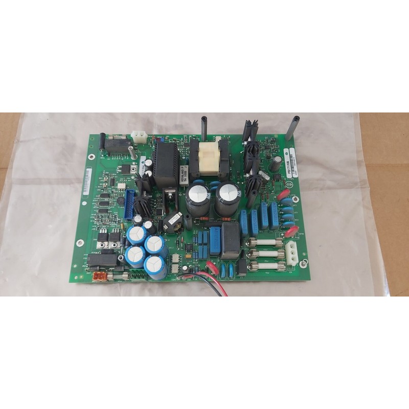 Kone PS171M9 电源板优惠 UPS 航运