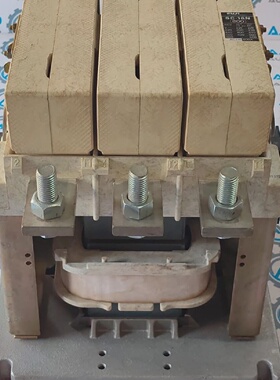 Fuji Sc16n 800 Schtz 800a sc16n