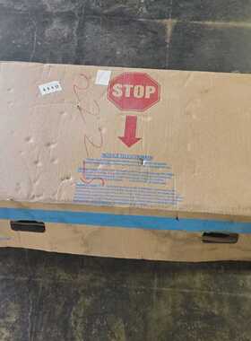 EATONPOWRLINEXPERTPRL1X100AMP208120V30CIRCUIT面板内饰全新