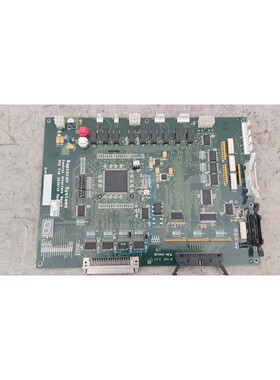 Rapiscan 控制接口板 PCA PN2210712 10411 优惠