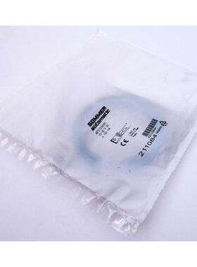 Sommer Automatic MFS103KHC 10-30VDC Magnetfeldsensor -unused