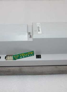ABB ATLAS COPCO 3HAB8101309A ROBOT SERVO DRIVE 3HAB8101309A