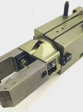 SCHUNK Pneumatikgreifer GSMP64ASS180 Greiferarm Parallelgrei