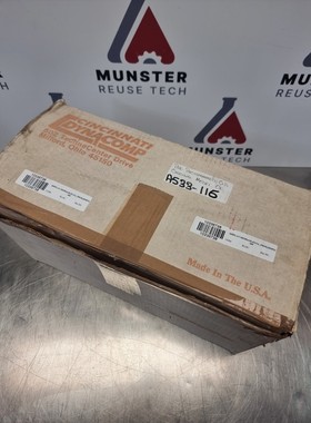 辛辛那提 Electrosystems Inc 5003 迷你留言中心