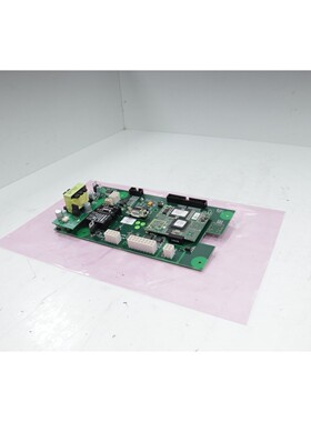 InMode 控制器板 AE600020E I2145 CM-X270W B140416