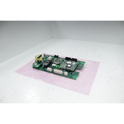 InMode 控制器板 AE600020E I2145 CM-X270W B140416