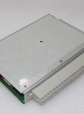 ABB 1MRK002247BGR01 PCB CARD