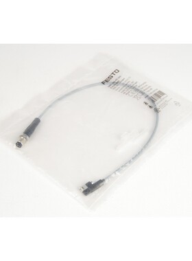 Festo SMT-10G-PS-24V-E-0,3Q-M8D 547863 接近传感器