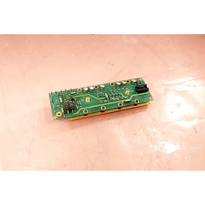 惠普安捷伦 8673E 合成信号发生器 2-18 GHz 板 08673-60140 A-24